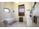 22A Yacht Street, Clontarf QLD 4019