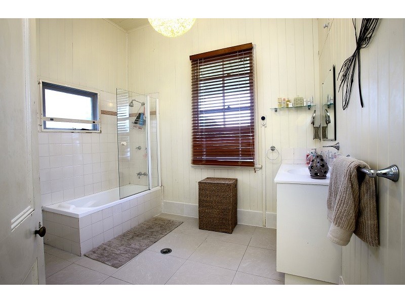 22A Yacht Street, Clontarf QLD 4019