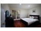 22A Yacht Street, Clontarf QLD 4019