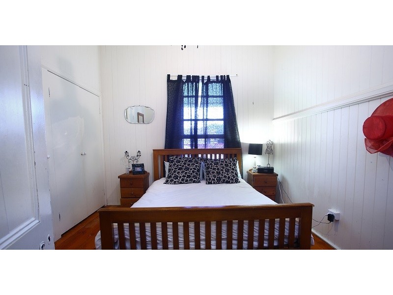 22A Yacht Street, Clontarf QLD 4019