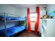 22A Yacht Street, Clontarf QLD 4019