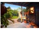 22A Yacht Street, Clontarf QLD 4019