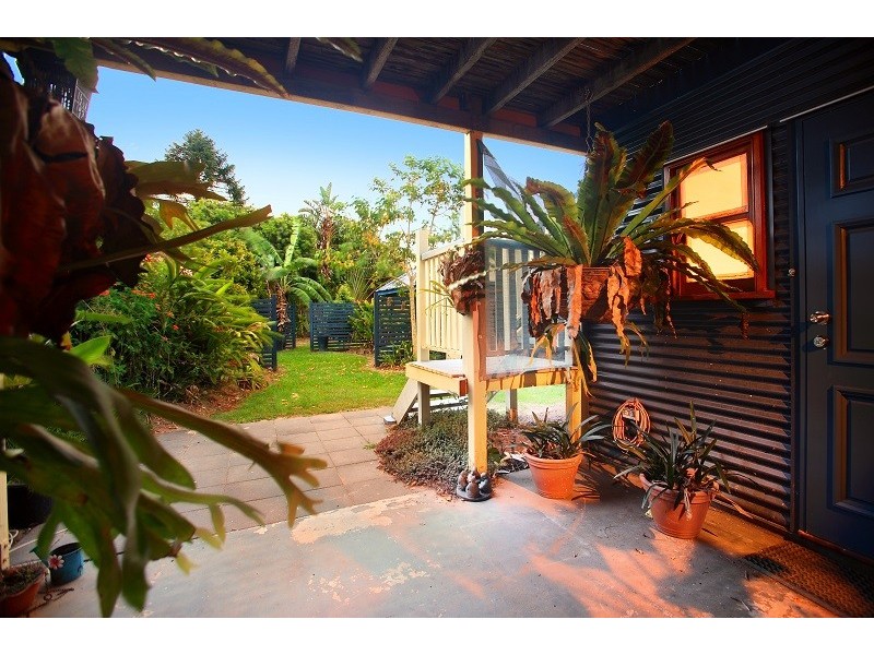 22A Yacht Street, Clontarf QLD 4019