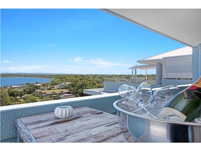 26/5 Lilla Street, Woody Point QLD 4019