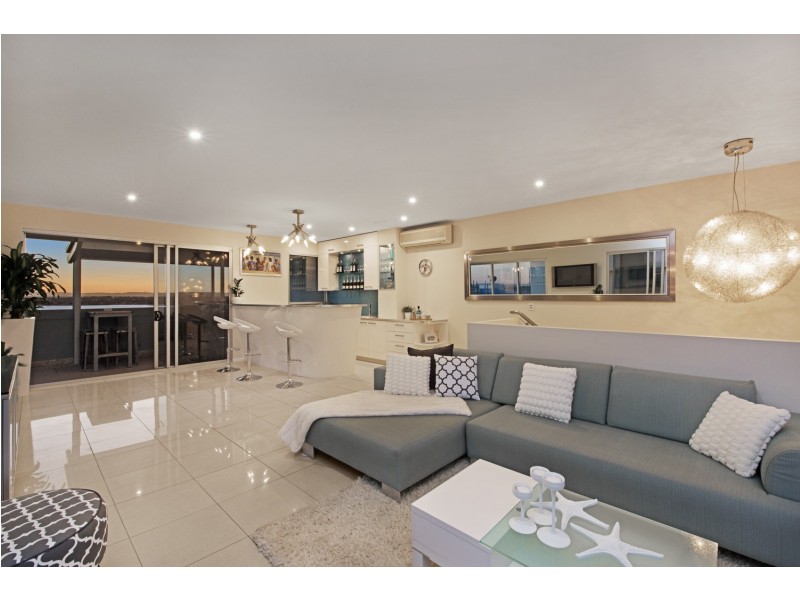 26/5 Lilla Street, Woody Point QLD 4019