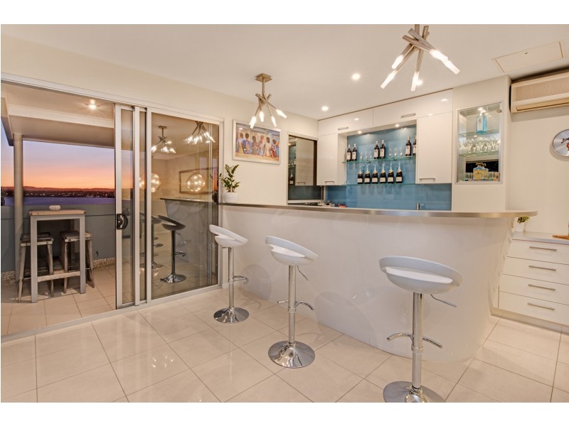 26/5 Lilla Street, Woody Point QLD 4019