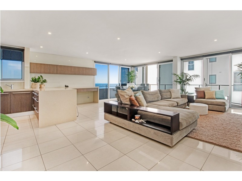 26/5 Lilla Street, Woody Point QLD 4019
