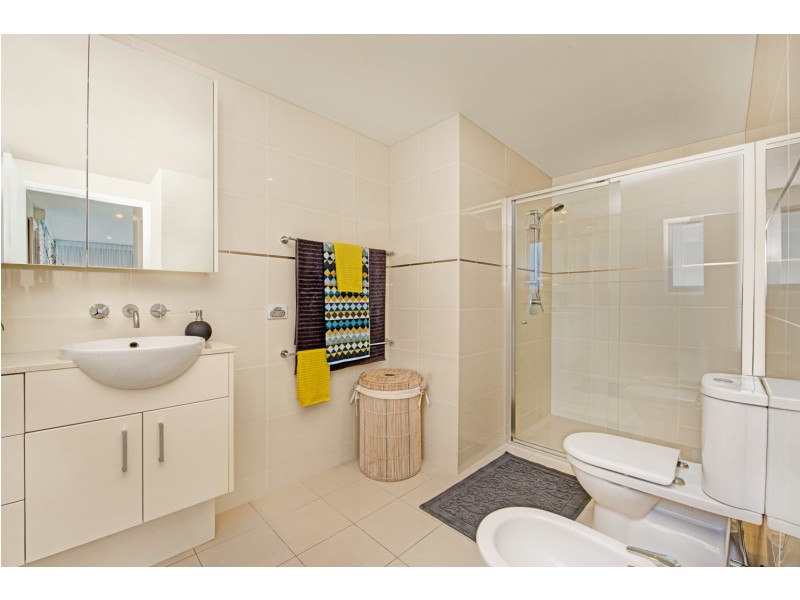 26/5 Lilla Street, Woody Point QLD 4019