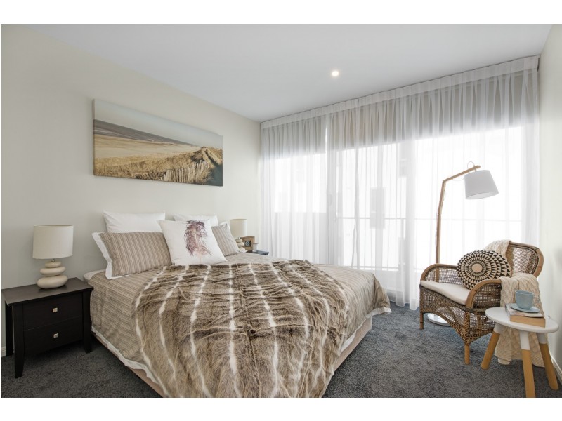 26/5 Lilla Street, Woody Point QLD 4019