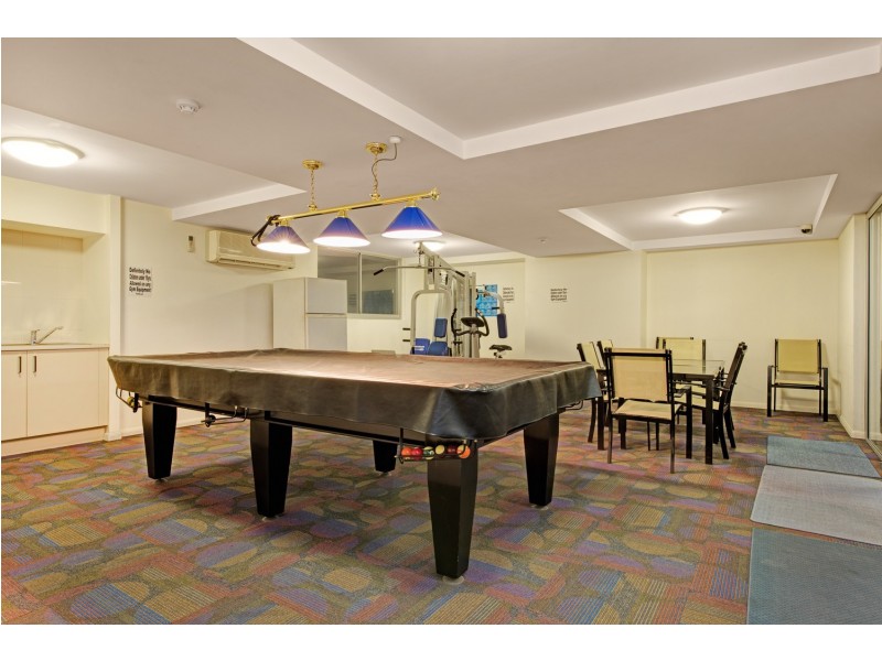 26/5 Lilla Street, Woody Point QLD 4019