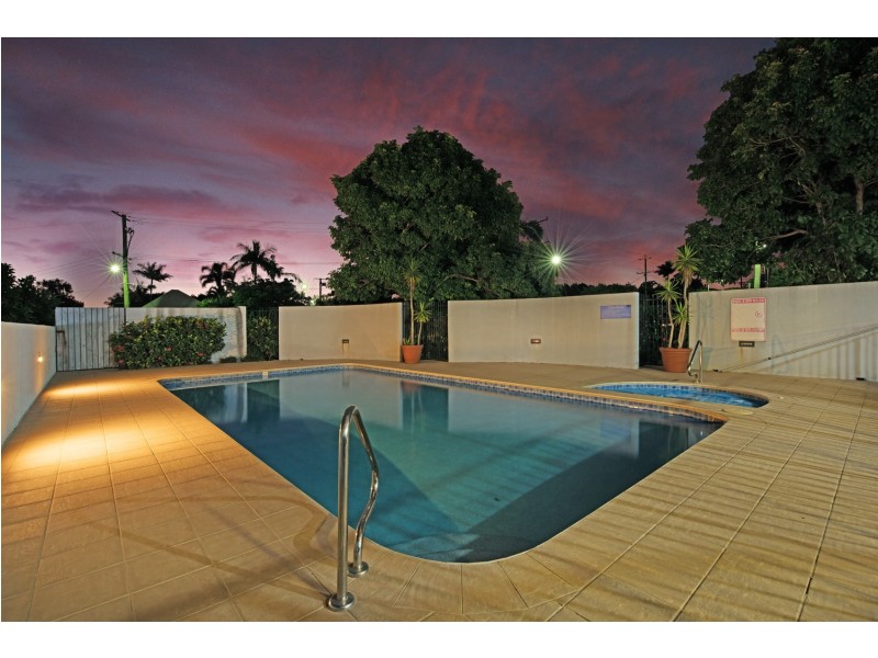 26/5 Lilla Street, Woody Point QLD 4019