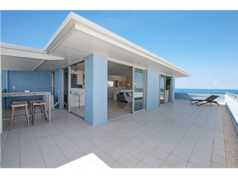 26/5 Lilla Street, Woody Point QLD 4019