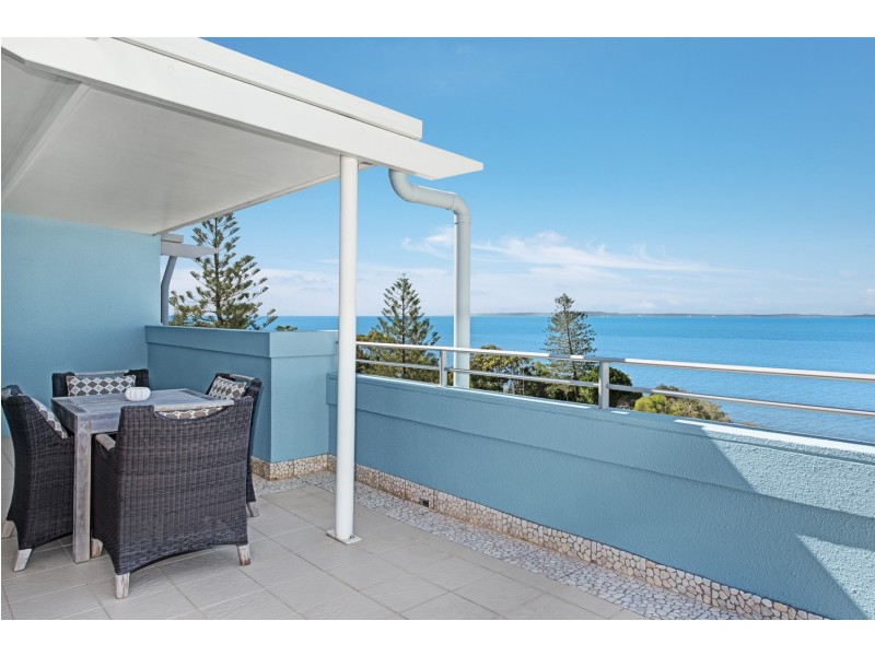 26/5 Lilla Street, Woody Point QLD 4019