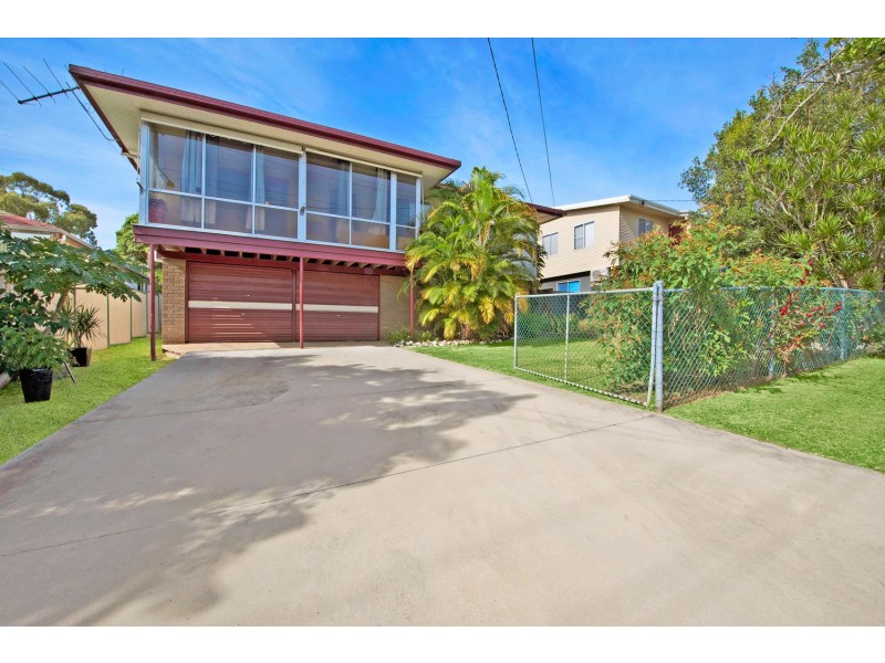 52 Snook Street, Kippa-ring QLD 4021