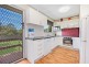 52 Snook Street, Kippa-ring QLD 4021