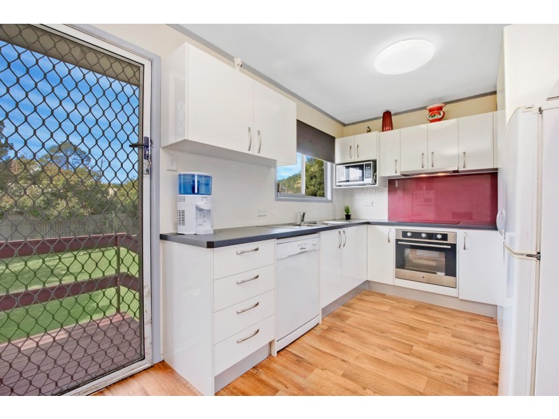 52 Snook Street, Kippa-ring QLD 4021