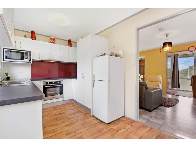 52 Snook Street, Kippa-ring QLD 4021