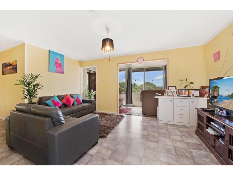 52 Snook Street, Kippa-ring QLD 4021