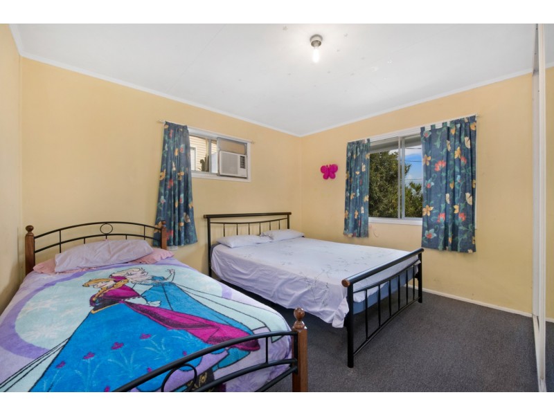 52 Snook Street, Kippa-ring QLD 4021