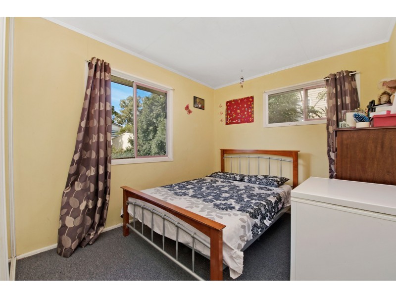 52 Snook Street, Kippa-ring QLD 4021