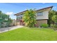 52 Snook Street, Kippa-ring QLD 4021