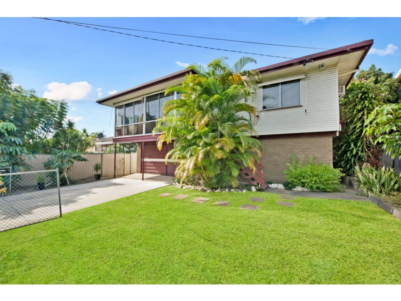 52 Snook Street, Kippa-ring QLD 4021