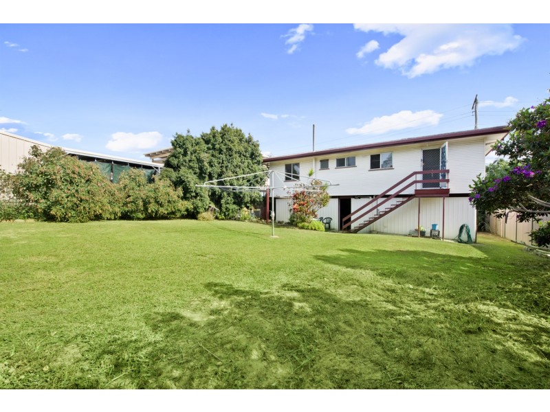 52 Snook Street, Kippa-ring QLD 4021
