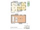 52 Snook Street, Kippa-ring QLD 4021 Floorplan