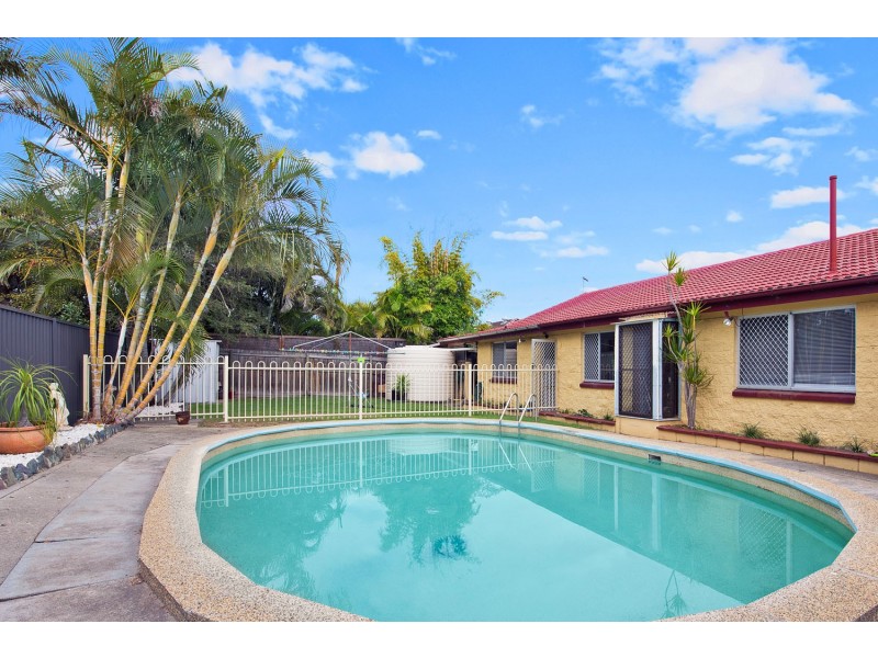 29 Trilby Street, Redcliffe QLD 4020