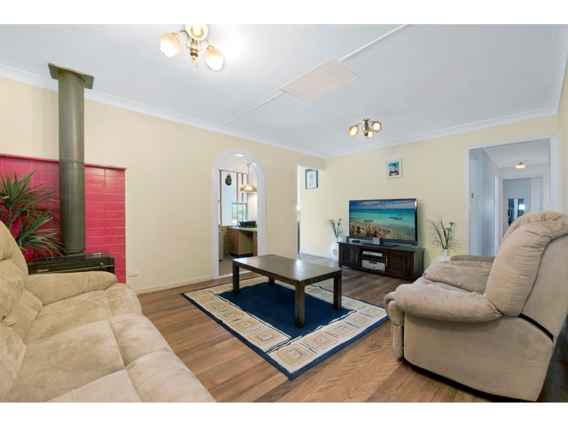 29 Trilby Street, Redcliffe QLD 4020