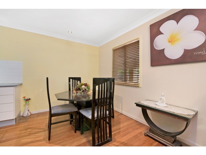 29 Trilby Street, Redcliffe QLD 4020