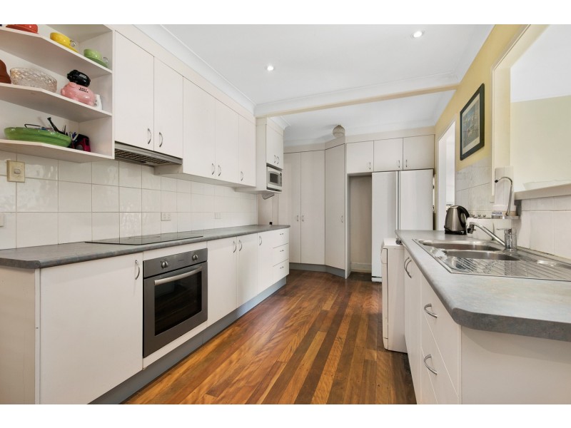 29 Trilby Street, Redcliffe QLD 4020