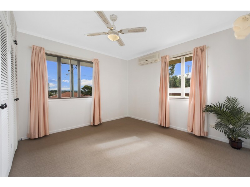 29 Trilby Street, Redcliffe QLD 4020