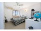 29 Trilby Street, Redcliffe QLD 4020