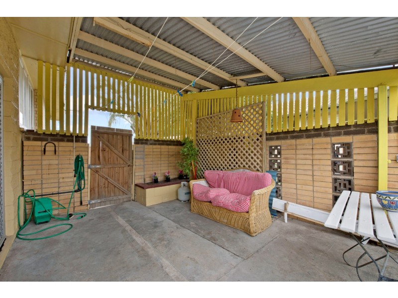 29 Trilby Street, Redcliffe QLD 4020