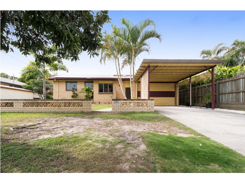 29 Trilby Street, Redcliffe QLD 4020