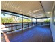 215 Maine Road, Clontarf QLD 4019