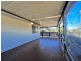 215 Maine Road, Clontarf QLD 4019