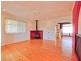 215 Maine Road, Clontarf QLD 4019