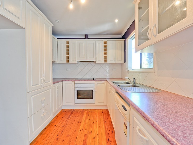 215 Maine Road, Clontarf QLD 4019