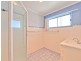 215 Maine Road, Clontarf QLD 4019