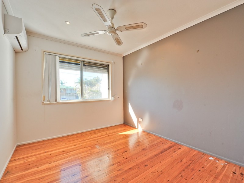 215 Maine Road, Clontarf QLD 4019