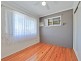 215 Maine Road, Clontarf QLD 4019