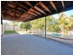 215 Maine Road, Clontarf QLD 4019