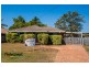 6 Lynette Court, Deception Bay QLD 4508