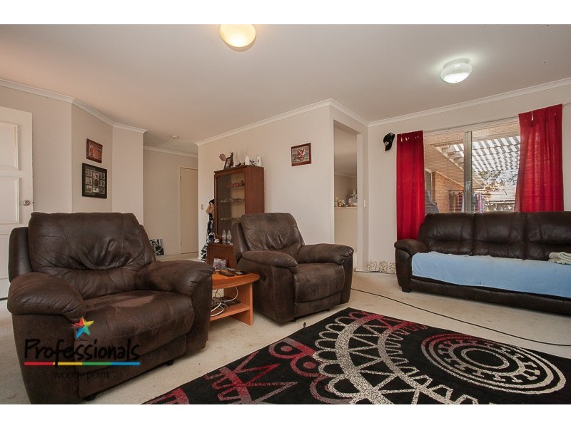 6 Lynette Court, Deception Bay QLD 4508