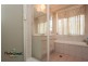 6 Lynette Court, Deception Bay QLD 4508
