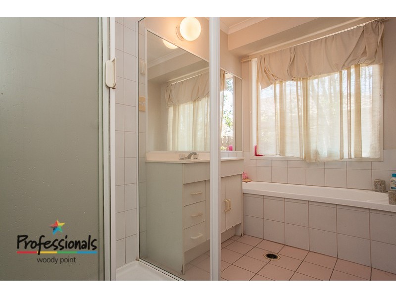 6 Lynette Court, Deception Bay QLD 4508