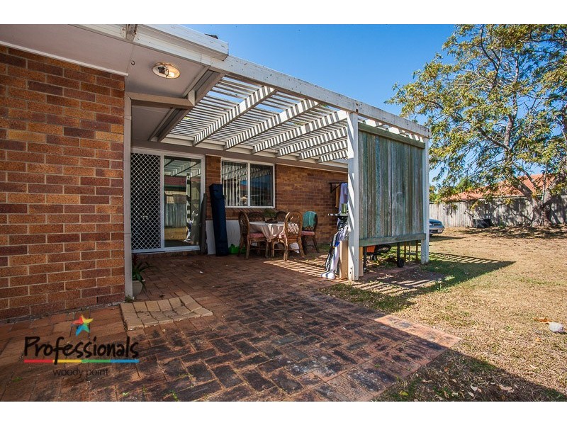 6 Lynette Court, Deception Bay QLD 4508
