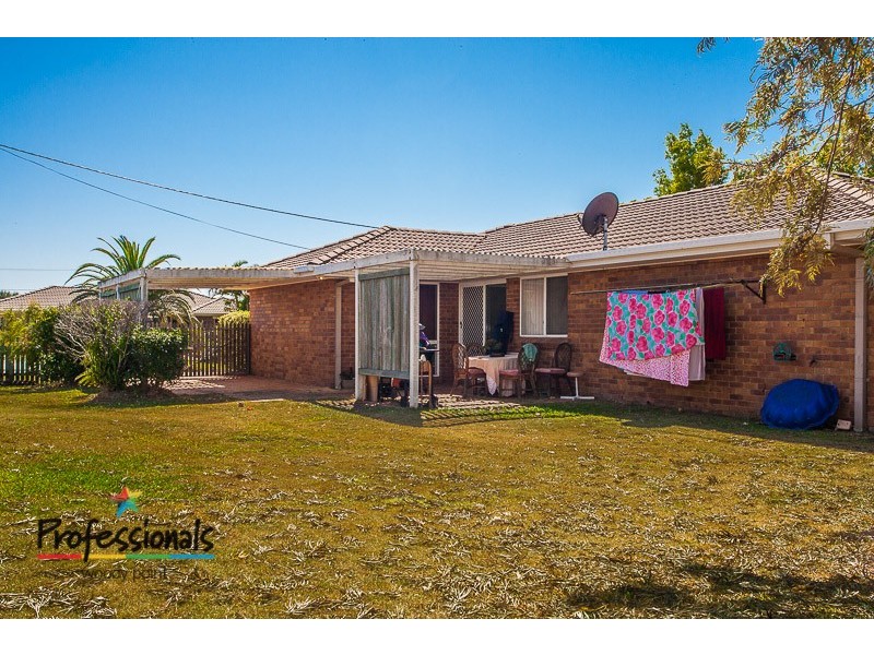 6 Lynette Court, Deception Bay QLD 4508